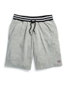 Champion Mens Terry Shorts