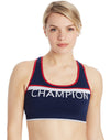 Champion B7379 Champion Bra