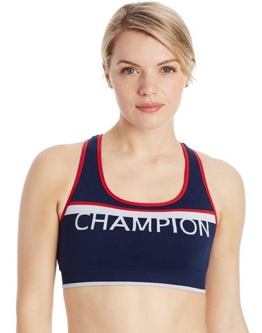 Champion B7379 Champion Bra
