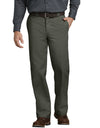 Dickies Mens 874® FLEX Work Pants