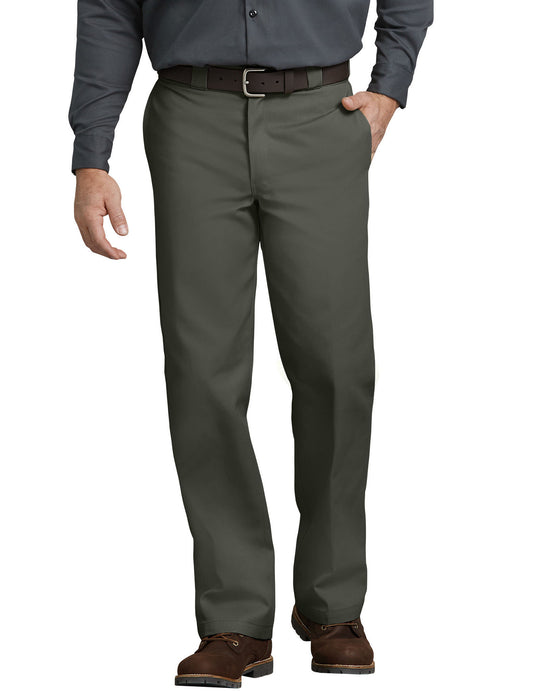 Dickies Mens 874® FLEX Work Pants