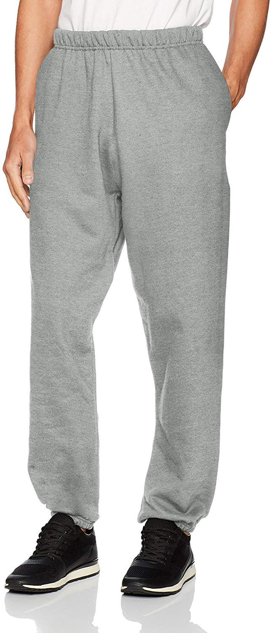 Champion Life™ Mens Reverse Weave® Pants