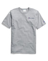 Champion Life Mens Short-Sleeve Tee