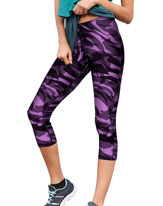 Champion Go To Women`s Knee Tights