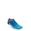 Fox River Adult BOLT Medium Weight Sport Ankle Sock