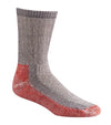 Fox River Mens Trailhead Heavyweight Crew Socks