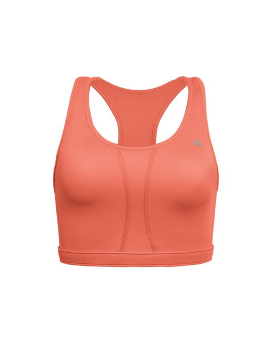 Champion 6632 Champion Bra