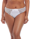 Elomi Womens Morgan Brief