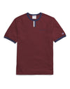 Champion Mens YC Tee
