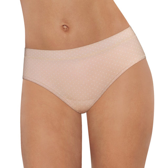 Maidenform Womens Ultra Light Hipster