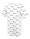 Champion Life Mens Short Sleeve Heritage Tee