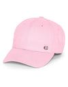Champion Life Adult Classic Twill Hat