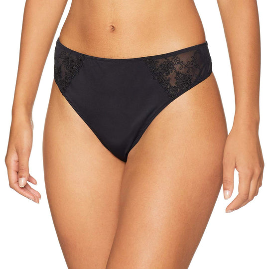 Rosa Faia Womens Grazia Thong