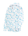 Champion Mens Packable Jacket