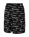Champion Mens Powerblend Shorts
