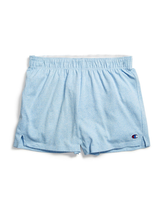 Champion Life Womens Practice Shorts