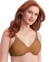 Bali Passion For Comfort Minimizer Underwire Bra