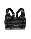 Champion Womens The Authentic Sports Bra