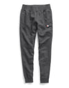 Champion Life Womens Reverse Weave Joggers