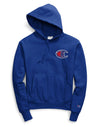 Champion Life Adult Reverse Weave Pullover Hoodie