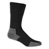 Dr. Scholls Womens Unisex Advanced Relief Crew Socks 2 Pair