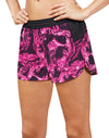 Champion Sport Women`s Shorts