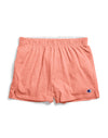 Champion Life Womens Practice Shorts