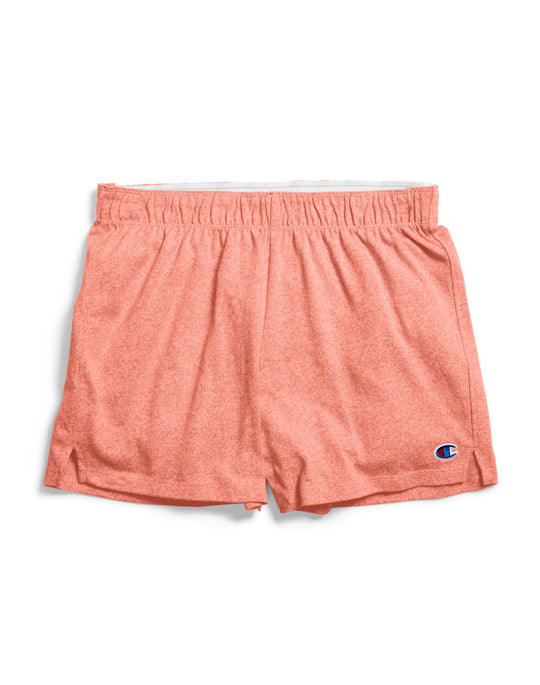 Champion Life Womens Practice Shorts