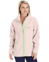 Champion Womens Sherpa Jacket