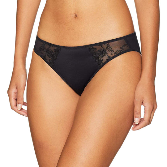 Rosa Faia Womens Grazia Bikini Brief