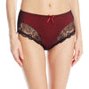 Elomi Womens Anushka Brief