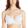 Fantasie Smoothing Women`s Seamless Balcony Bra