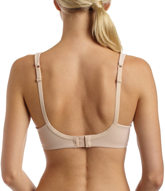 Barely There Gotcha Covered Underwire Bra