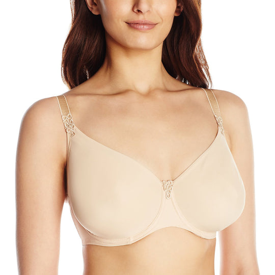 Fantasie Women`s Premiere Underwire Moulded Full Cup Bra