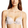 Lily of France Sensational Women`s Push Up Bra