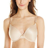 Vanity Fair Beauty Back Women`s Full Coverage Underwire Bra