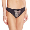 Freya Deco Darling Women`s Brief