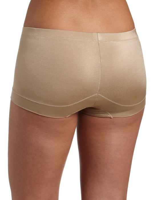 Maidenform Women`s Dream Boyshort