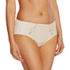 Rosa Faia Josephine Women`s High-waist Brief