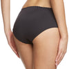 Rosa Faia Aurelia Women`s High-waist Brief