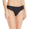 Fantasie Eclipse Women`s Brazilian Thong