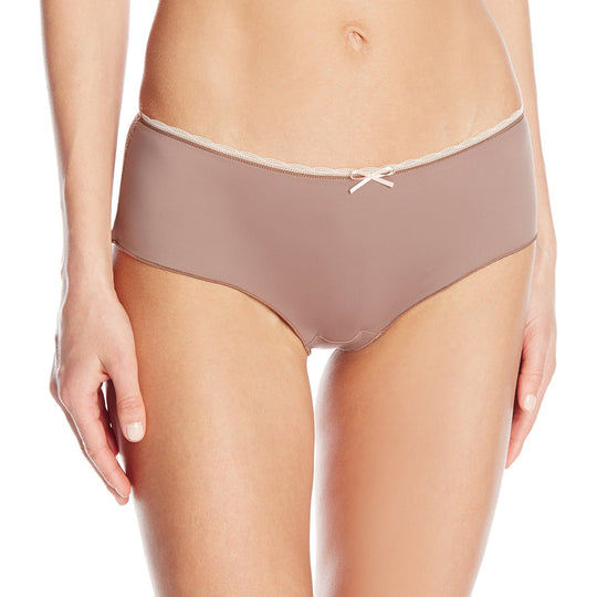 Freya Deco Vibe Women`s Short