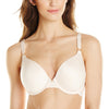 Vanity Fair Beauty Back Women`s Full Coverage Underwire Bra