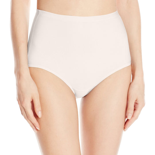 Vanity Fair Cooling Touch Women`s Brief Panty