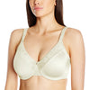 Bali Cool Conceal Women`s Minimizer Underwire Bra