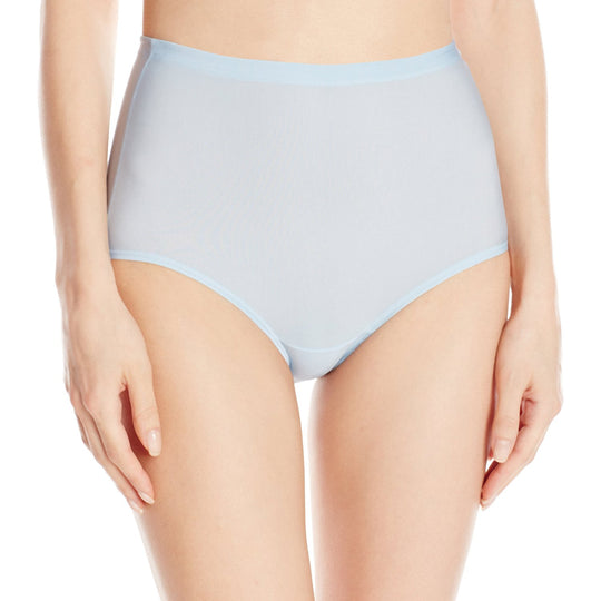 Vanity Fair Cooling Touch Women`s Brief Panty
