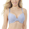 Vanity Fair Beauty Back Women`s Full Coverage Underwire Bra