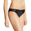 Rosa Faia Aurelia Women`s Bikini Brief