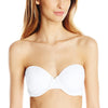 Vanity Fair Beauty Back Women`s Strapless Underwire Bra