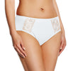 Anita Comfort Safina Women`s High-waist Brief